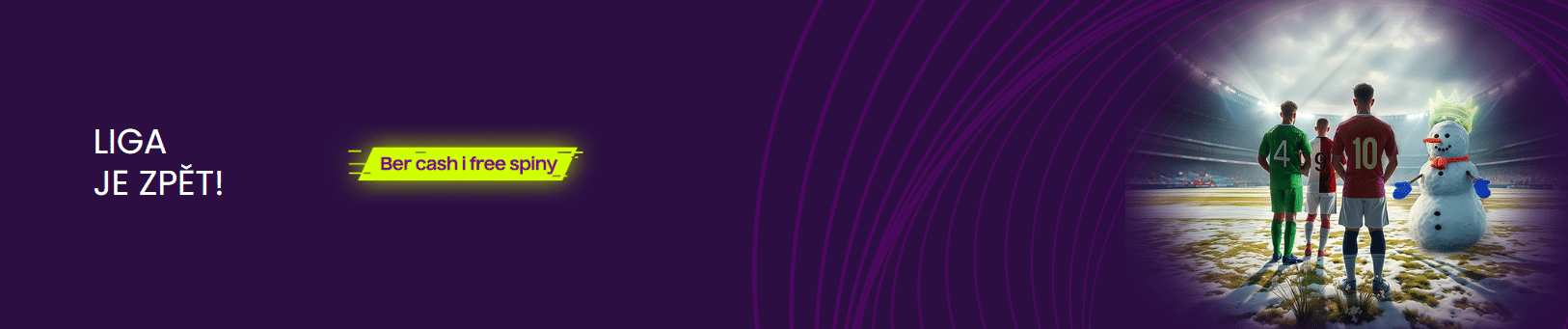 Kingsbet banner