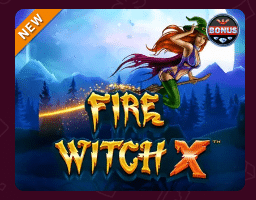 SynotTip Crash Games