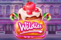 Wildies od Pragmatic Play