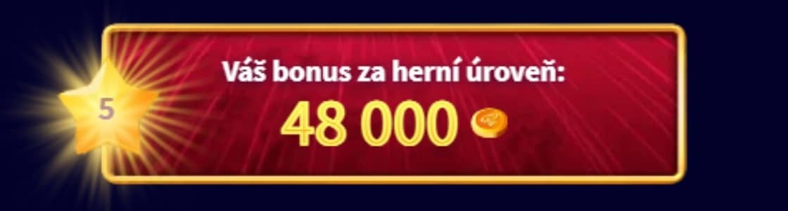 Gametwist bonus codes