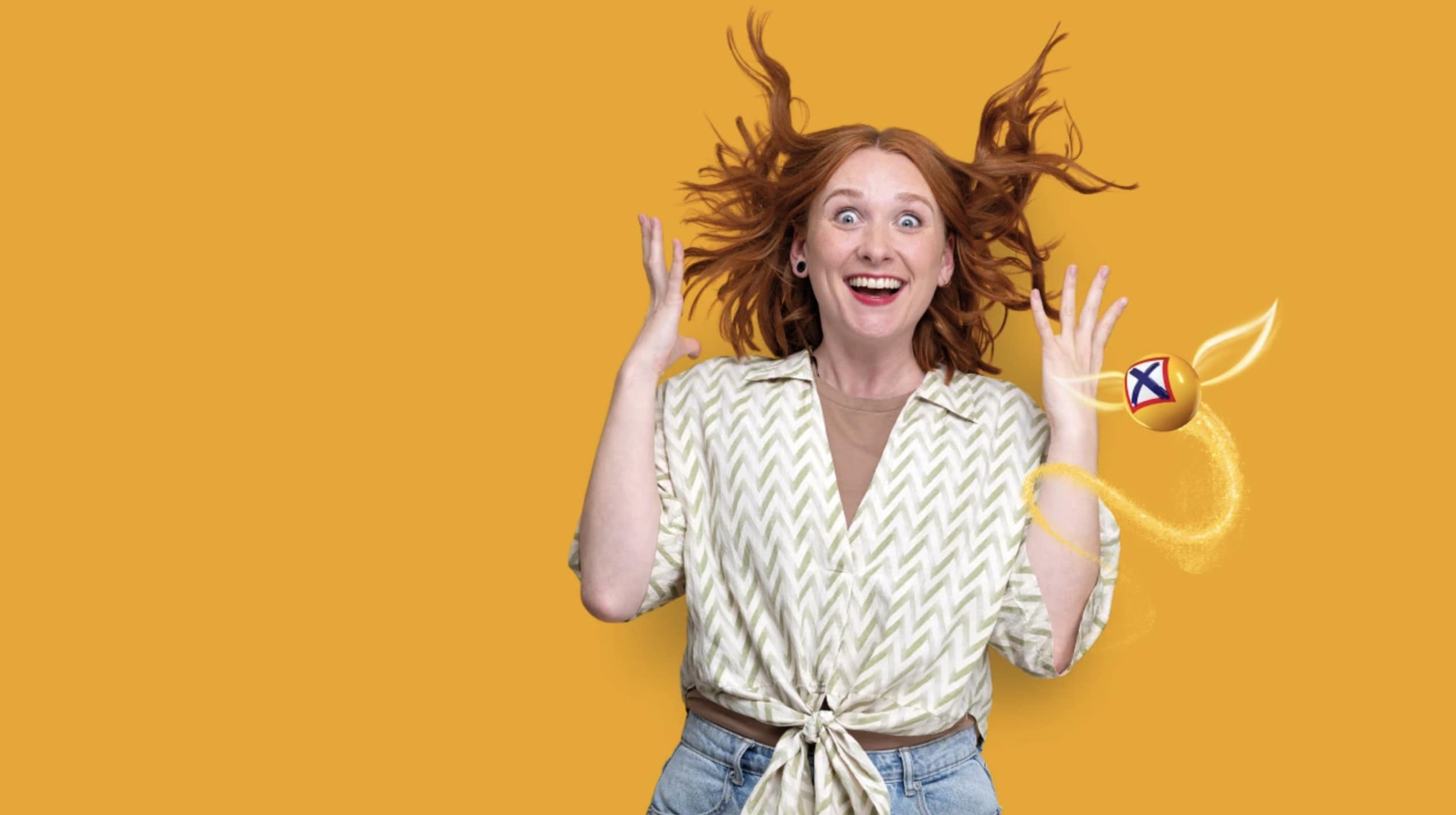 Bonusový milion korun od Sportky