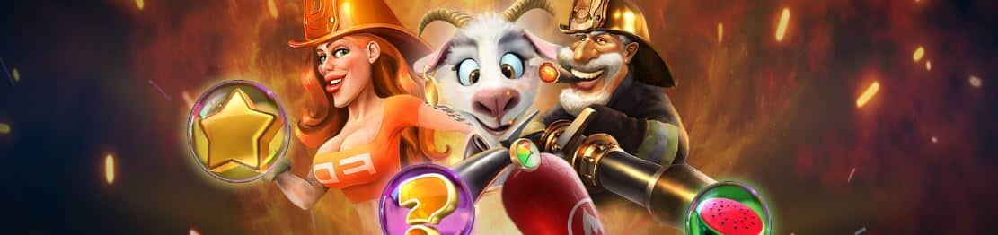 Týdenní bonus u MerkurXtip