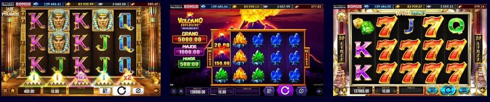 vybrane-hry-mystery-spin