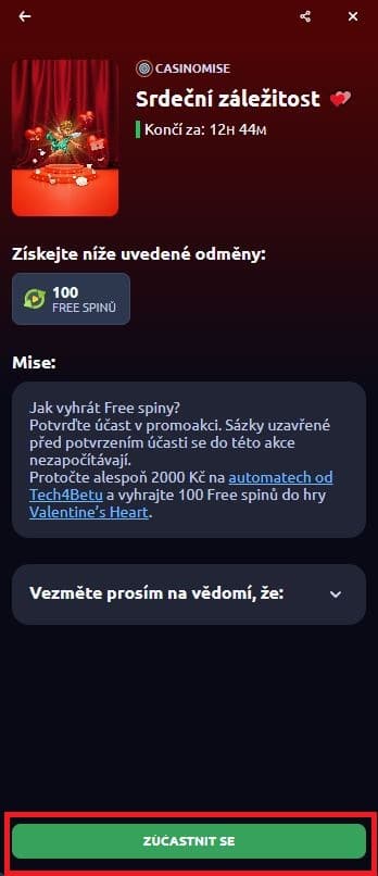 10. 2. kalendář od Betana