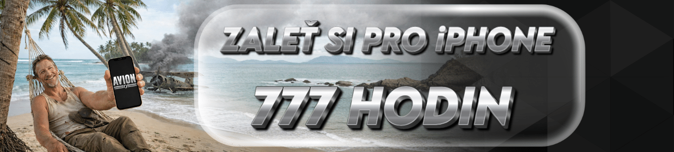 BetX zaleť si pro Iphone