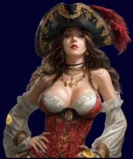 Víkendové free spiny eCasino