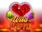 wild love automat