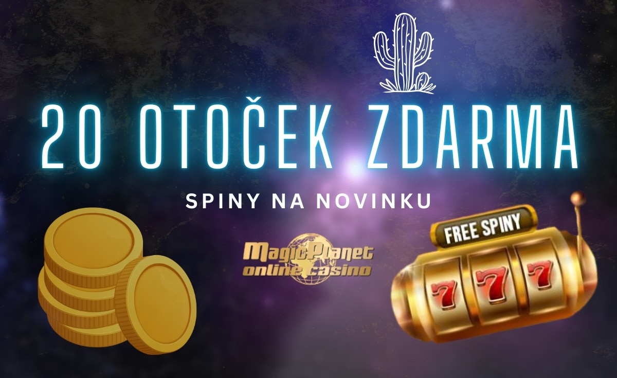 20-otocek-zdarma-magic-planet-7.jpg