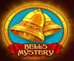 Bells Mystery 12 Bells