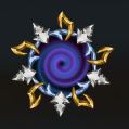 Bonus Collector Harvest Noon