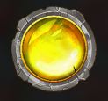 Bonus Orb Harvest Noon