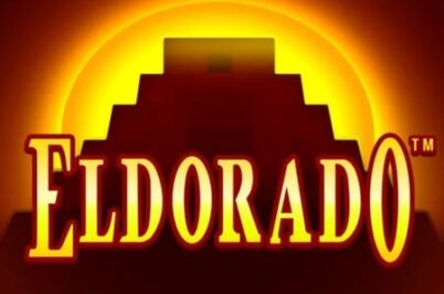 Eldorado od SYNOT Games