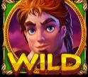 Hercules WILDS Hercules and Pegasus