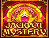 Jackpot Mystery 12 Bells