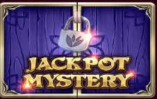 Jackpot Mystery 12 Coins Grand Platinum Edition