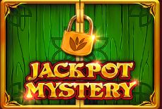 Jackpot Mystery 12 Coins