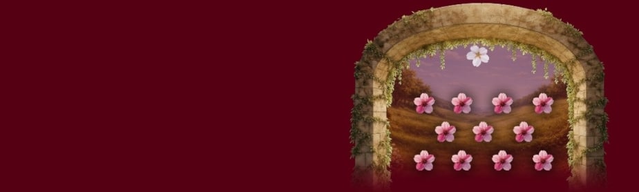 Jarní Plinko od LuckyBet Casina