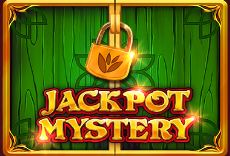 Jackpot Mystery 12 Coins Grand Gold Edition
