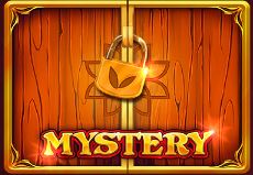Mystery 12 Coins Grand Gold Edition