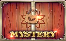Mystery 12 Coins Grand Platinum Edition