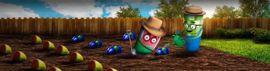 Sázení bonusů Allwyn