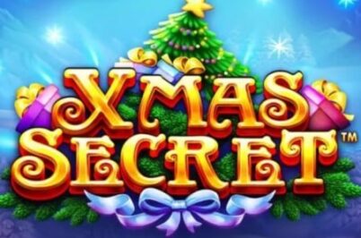 XMas Secret od SYNOT Games