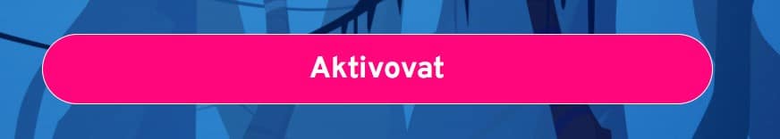 aktivační tlačítko apollo