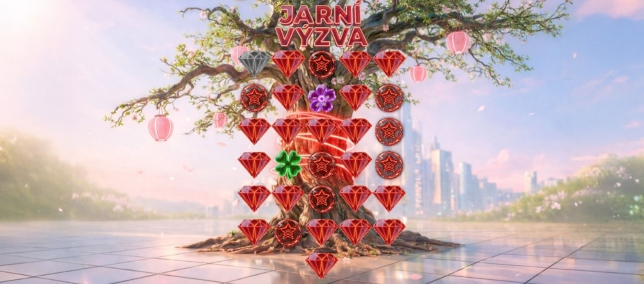 Kalendářní akce Synottip