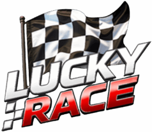 Lucky Race