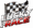 Lucky Race