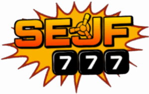 Sejf 777