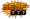 Sejf 777