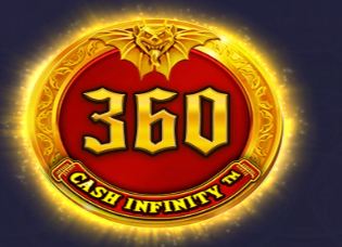 Cash infinity Mystery Kingdom Mystery Bells