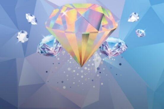Diamanty od Sazky (Allwynu)