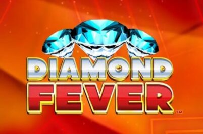 Diamond Fever od SYNOT Games