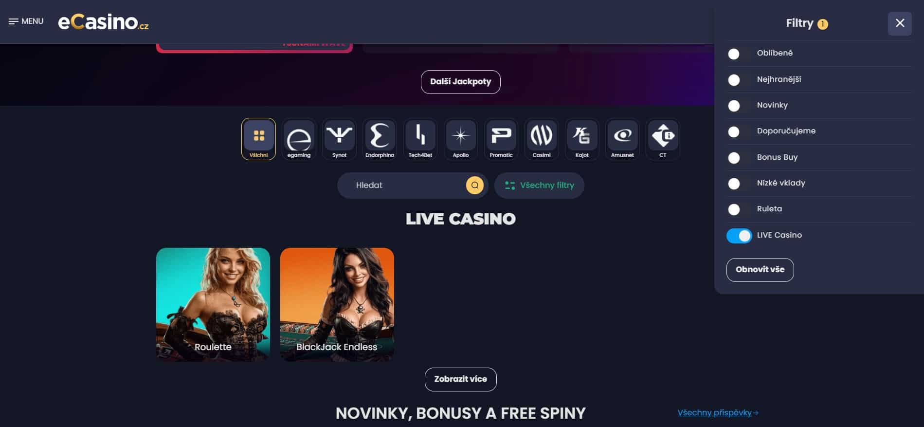 Ho To online casino blackjack Without Leaving Your Office
