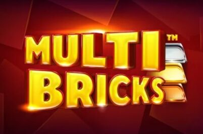 Multi Bricks od SYNOT Games
