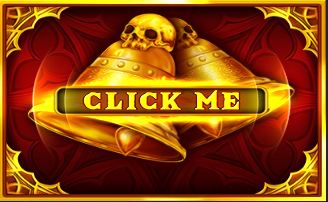 one click Mystery Kingdom Mystery Bells
