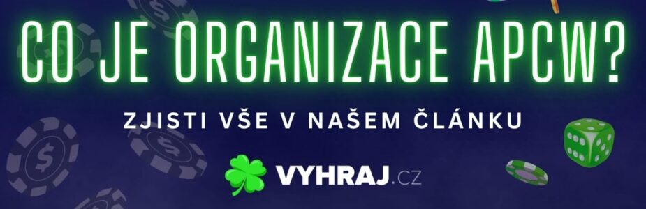 organizace apcw