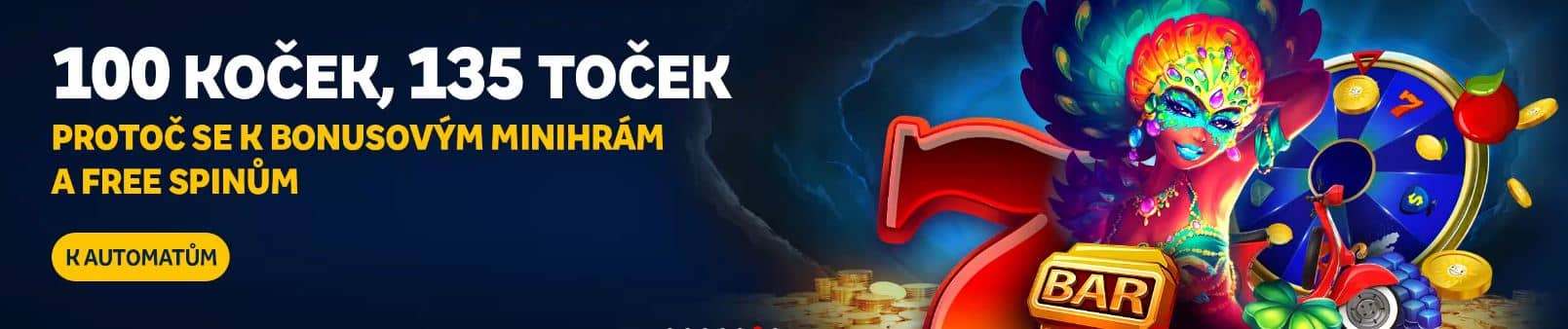 banner u Merkuru