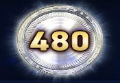 Cash 16 Coins Grand Platinum Edition