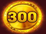 Cash 24 Coins
