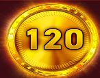 Cash 9 Coins 1000 Edition