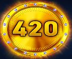 Cash 9 Coins Grand Diamond Edition