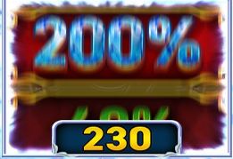 Cash out 9 Coins Grand Diamond Edition