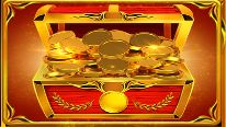 Collector 30 Coins