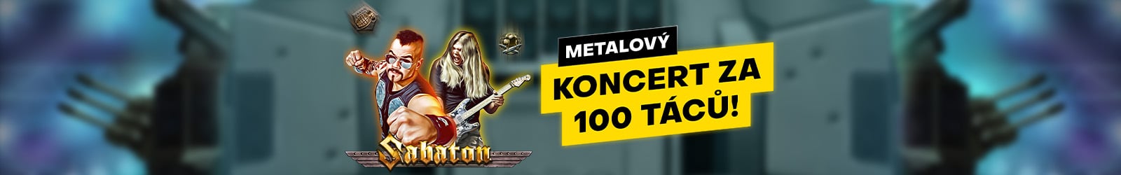 Fortuna výherce