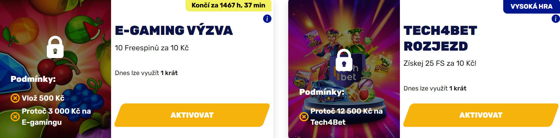 Vysoká hra Forbes