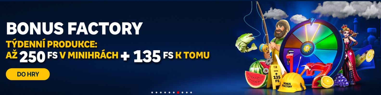 Banner Merkur
