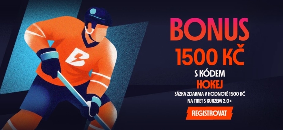 Betano bonus 1500 Kč fullbet